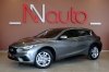 Infiniti QX30 2016