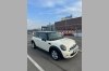 MINI Cooper 2013