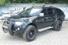 Mitsubishi L 300 2008