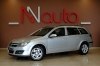Opel Astra 2006