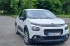 Citroen C3 2019