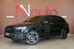 Audi Q7 2023