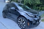 BMW i3 2016