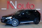 Volvo XC60 2008