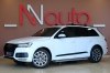 Audi Q7 2019