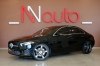 Mercedes A-Class 2020