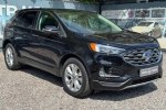 Ford Edge 2022