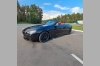 BMW 6 Series 2015