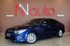 KIA Optima 2016
