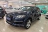 Audi Q7 2013