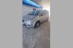 Ford C-Max 2010