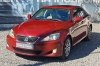 Lexus IS 2008
