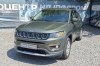 Jeep Compass 2017