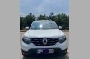Renault Duster 2024