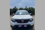 Renault Duster 2024