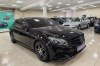 Mercedes E-Class 2016