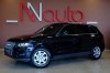 Audi Q5 2009