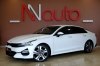 KIA K5 2020