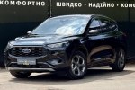 Ford Escape 2024
