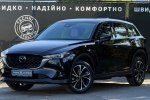 Mazda CX-5 2022