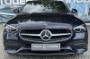 Mercedes C-Class 2022