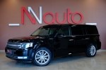 Ford Flex  2017
