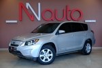 Toyota RAV4 2014