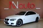 BMW 3 Series 2011