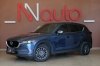 Mazda CX-5 2019