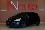Toyota Prius 2013