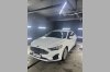 Ford Fusion USA 2019