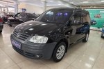 Volkswagen Caddy 2005