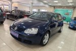 Volkswagen Golf 2005