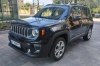 Jeep Renegade 2020
