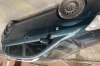 Toyota Corolla Verso 2004
