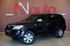 Toyota Fortuner 2007