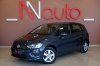 Volkswagen Golf Sportsvan 2015