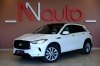 Infiniti QX50 2019