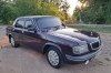 ��� 3110 ����� 1999
