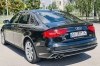Audi A4 2014