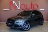 Audi Q5 2012