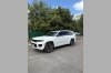 Jeep Grand Cherokee 2022