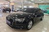 Audi A4 2015