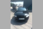 Audi A6 2010