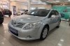Toyota Avensis 2009