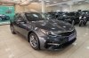 KIA Optima 2020