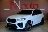 BMW X5 2019
