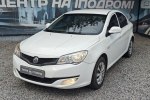MG 350 2012