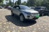 Land Rover Range Rover Evoque 2015