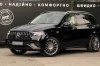 Mercedes GLE-Class 2023